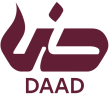 cropped-cropped-cropped-logo-daad-2000x2000-1.png